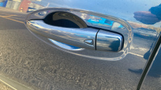 Renault Kadjar 1.3 TCE Iconic 5dr Petrol Hatchback